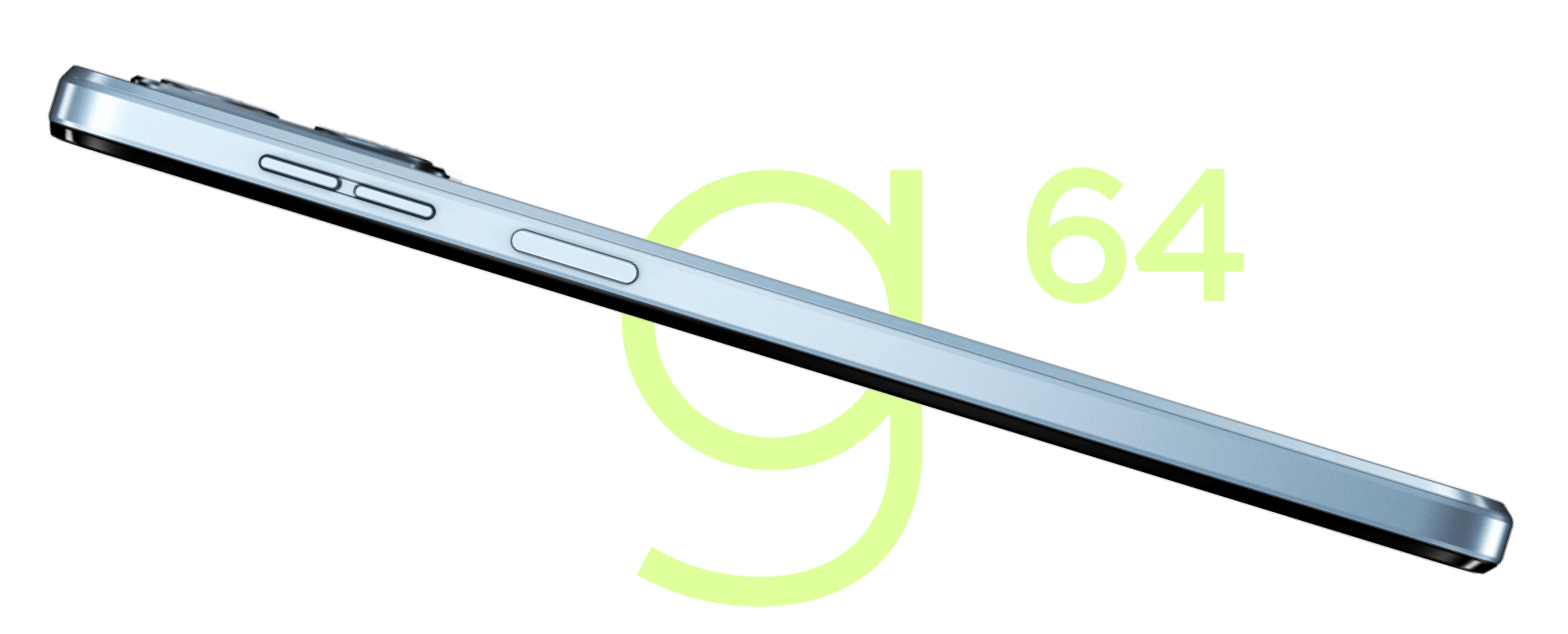 moto g64 5G｜モト部：motorola fan club｜モトローラ