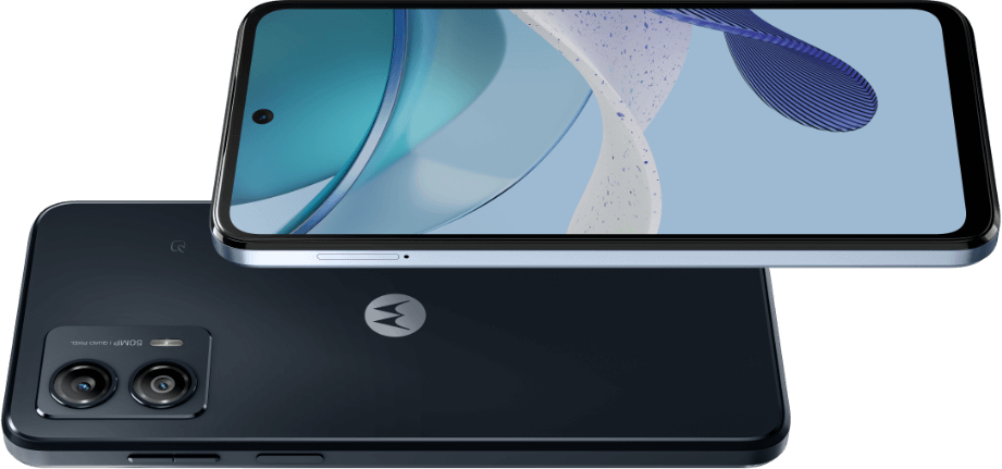 g53j 5G｜モト部：motorola fan club｜モトローラ