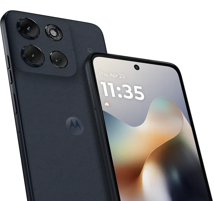 moto g66j 5G｜モト部：motorola fan club｜モトローラ公式