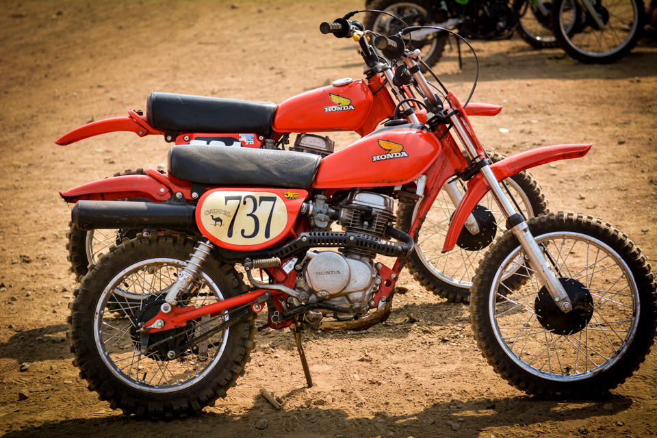 70〜80年代 JT Racing BMX VMX ビンテージモトクロス 当時物 【公式通販】