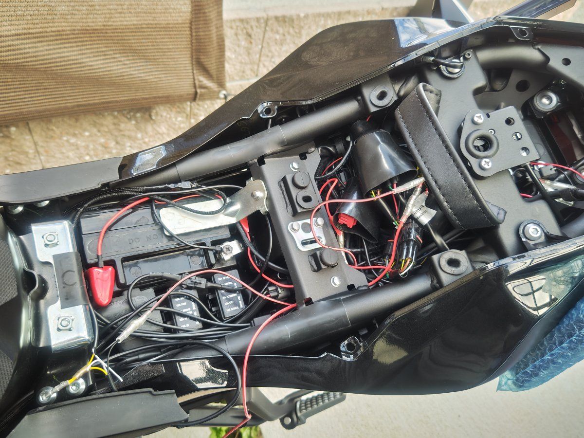 投稿詳細｜MOTOCLE