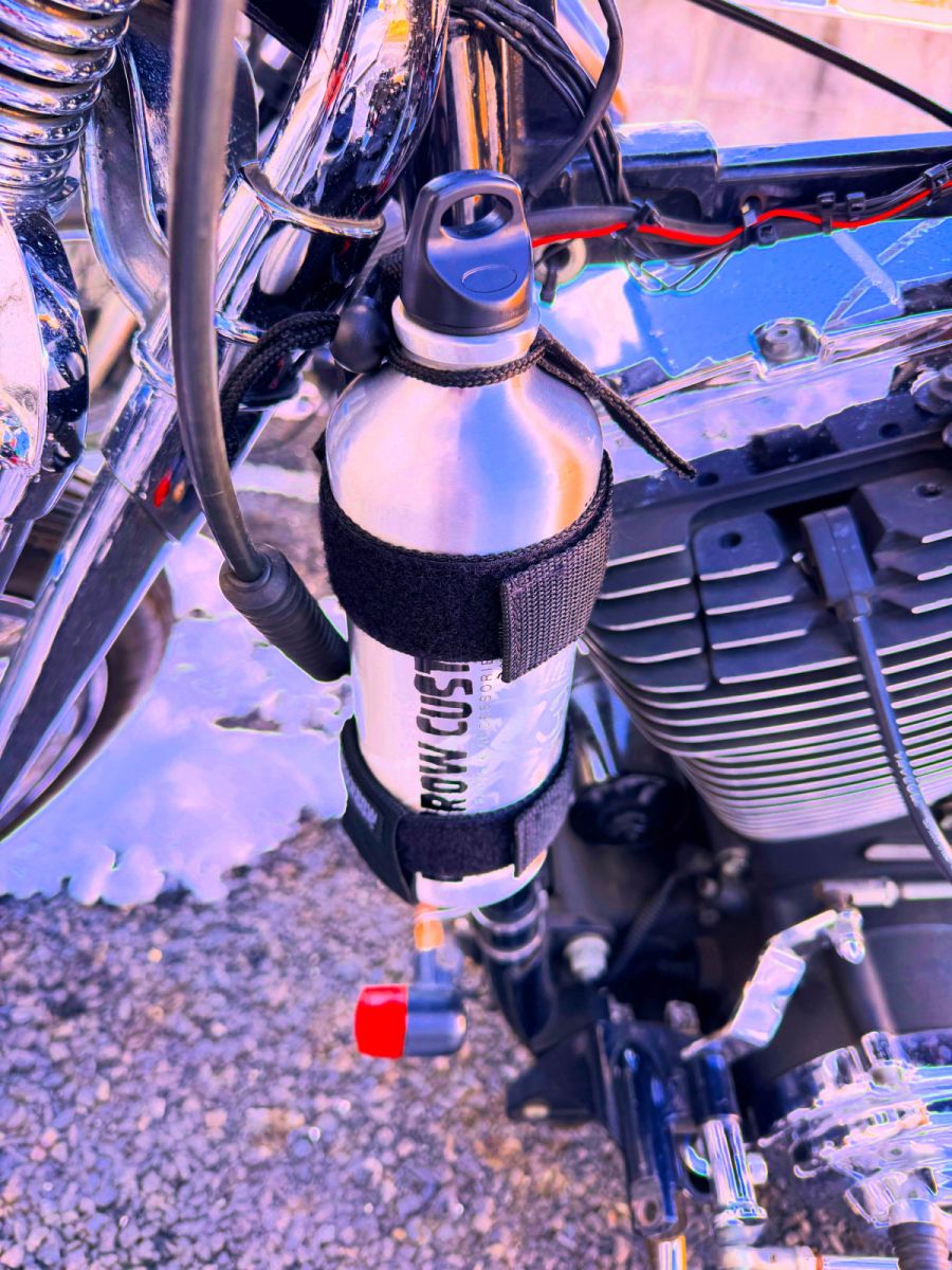 投稿詳細｜MOTOCLE