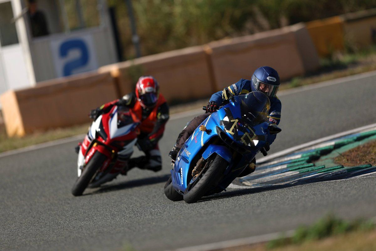 投稿詳細｜MOTOCLE