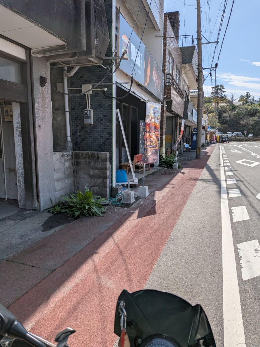 投稿詳細｜MOTOCLE