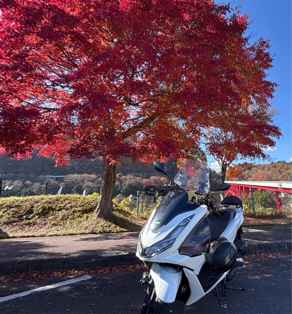 投稿詳細｜MOTOCLE