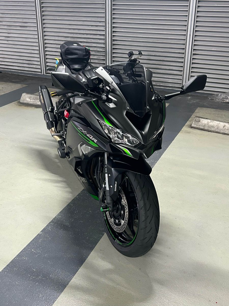 投稿詳細｜MOTOCLE