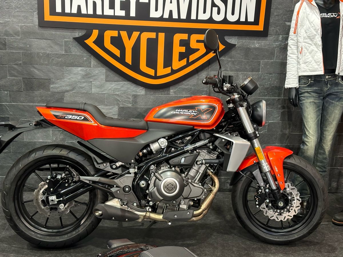 投稿詳細｜MOTOCLE