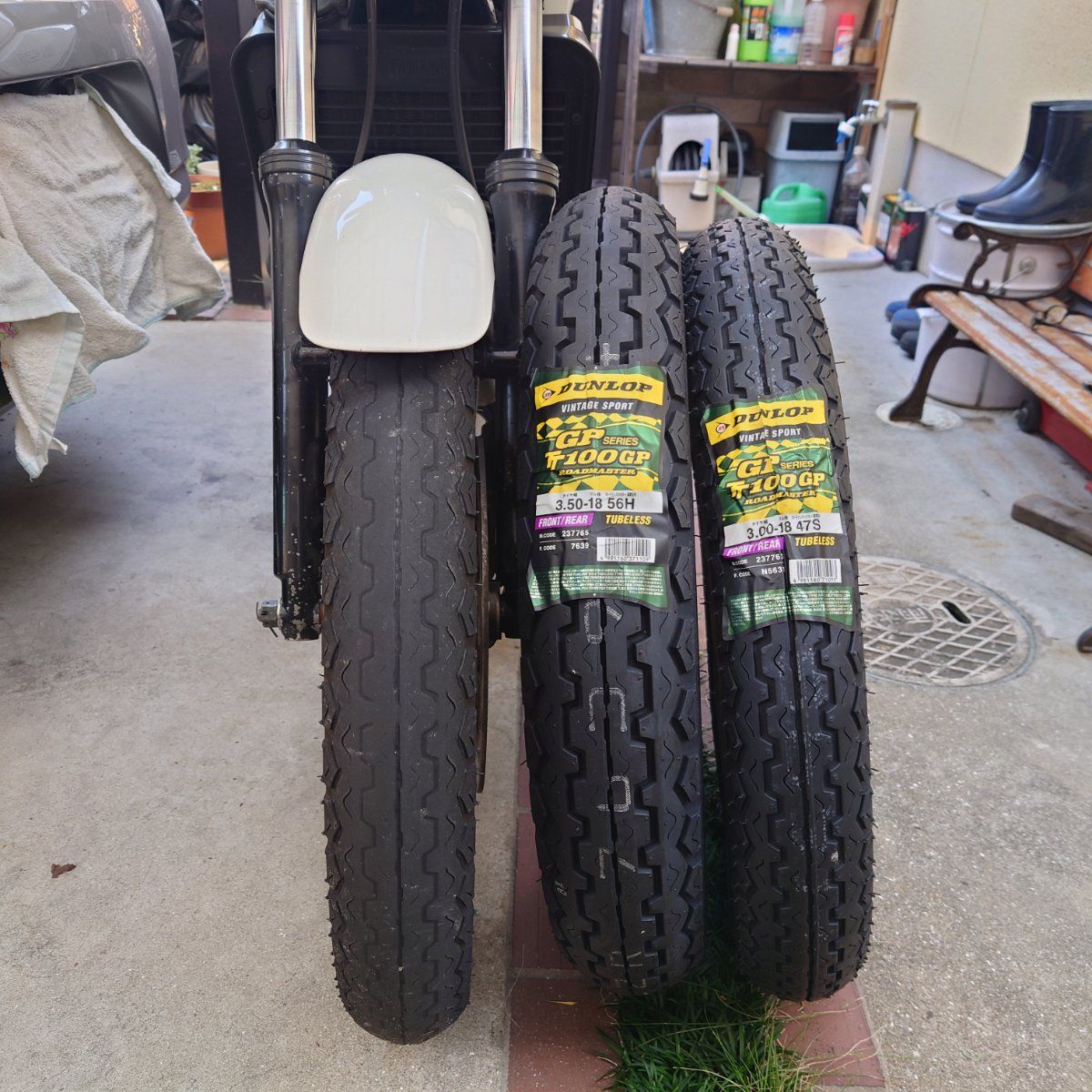 投稿詳細｜MOTOCLE