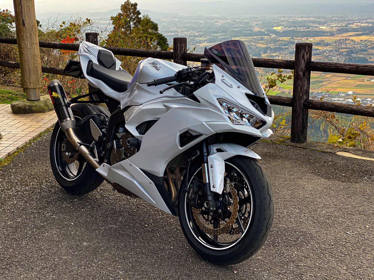 投稿詳細｜MOTOCLE