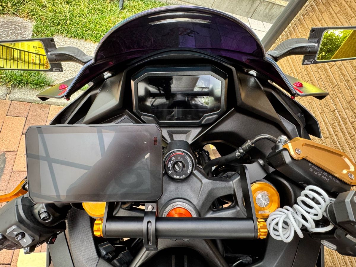 投稿詳細｜MOTOCLE