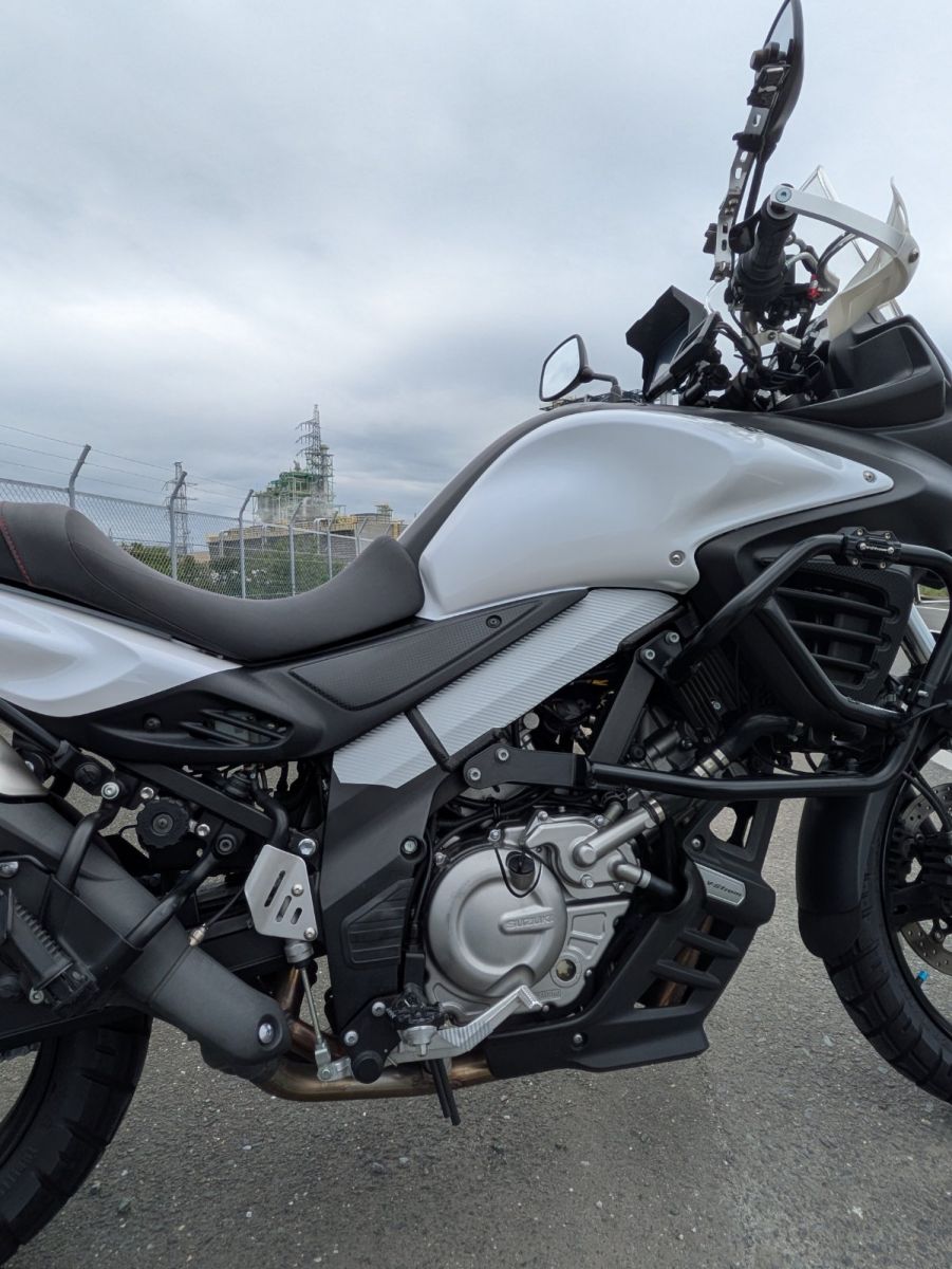 投稿詳細｜MOTOCLE