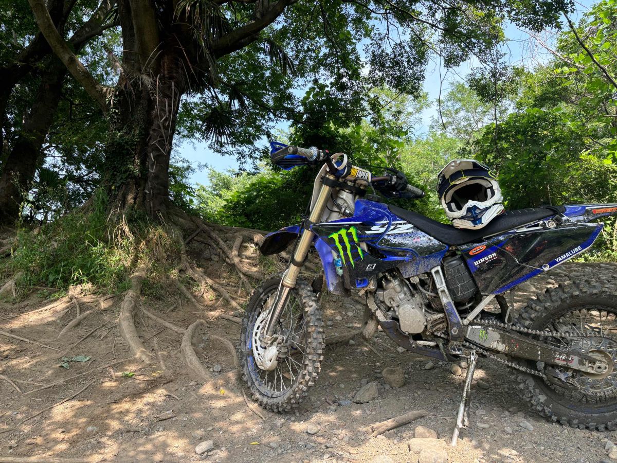 投稿詳細｜MOTOCLE