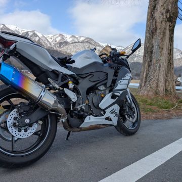 投稿詳細｜MOTOCLE