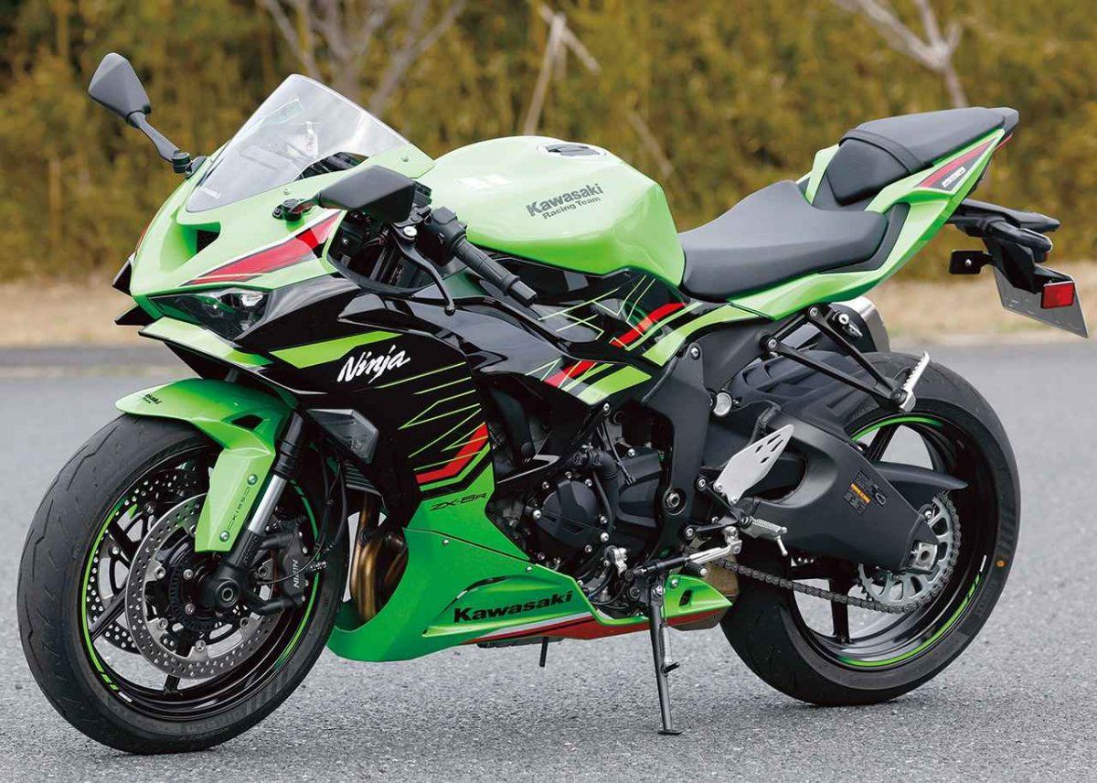 投稿詳細｜MOTOCLE