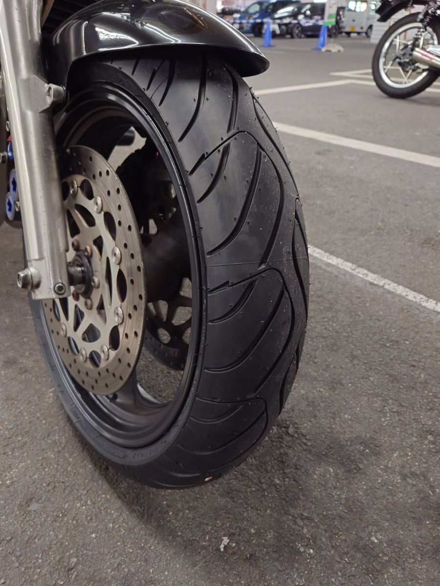 投稿詳細｜MOTOCLE