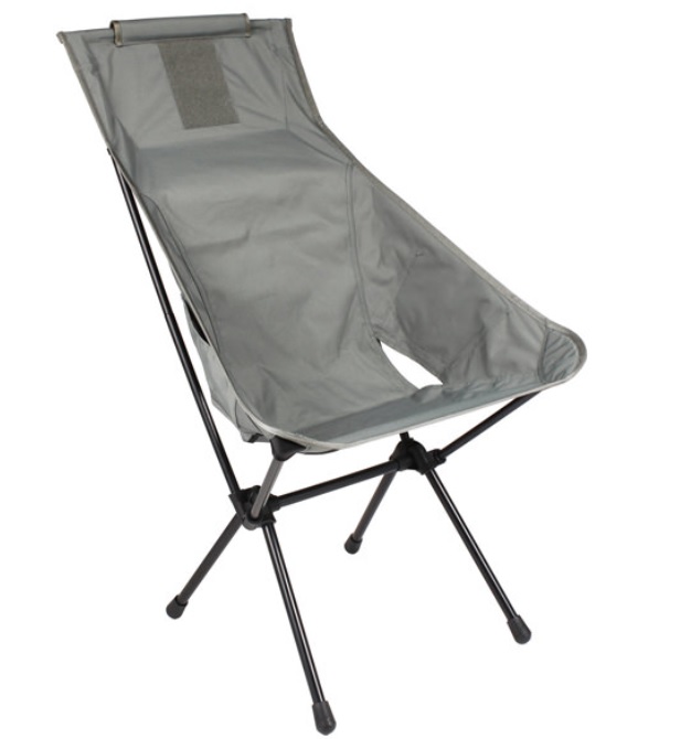 ヘリノックス チェア・ツーホーム】Helinox chair two home アウトドア