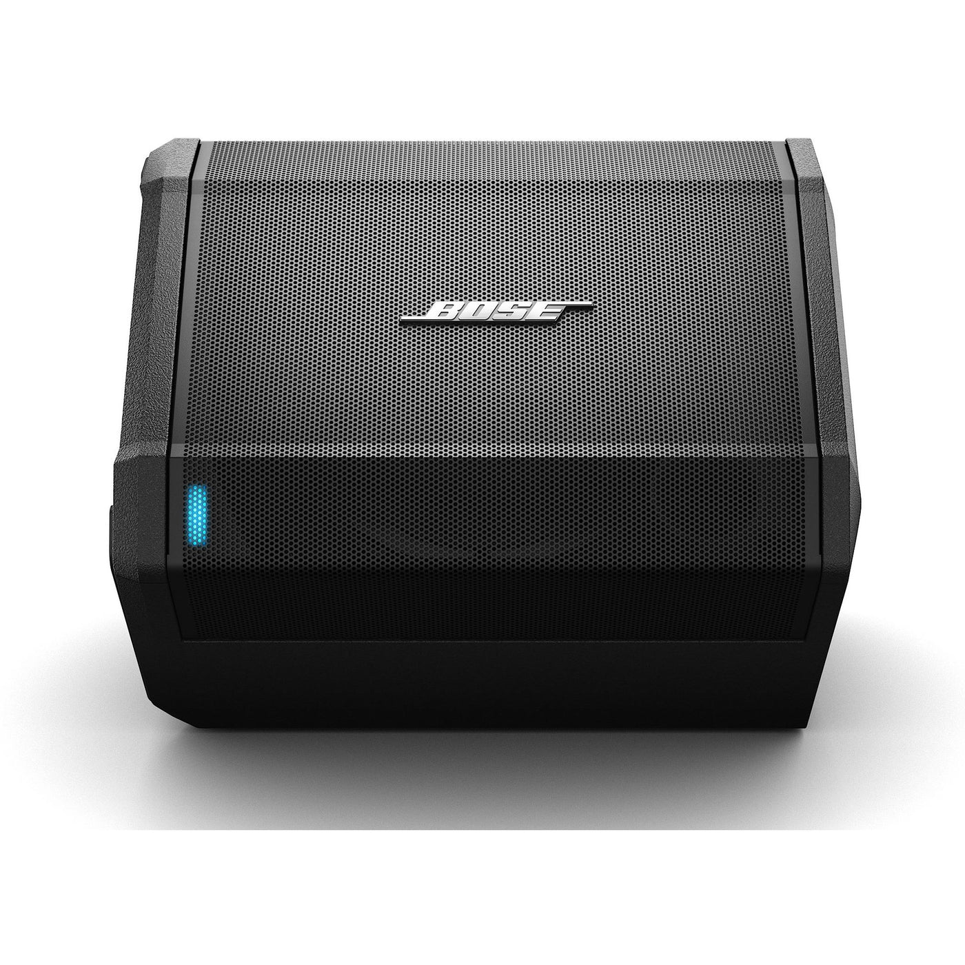 BOSE S1 PRO PORTABLE PA – Motor City Guitar