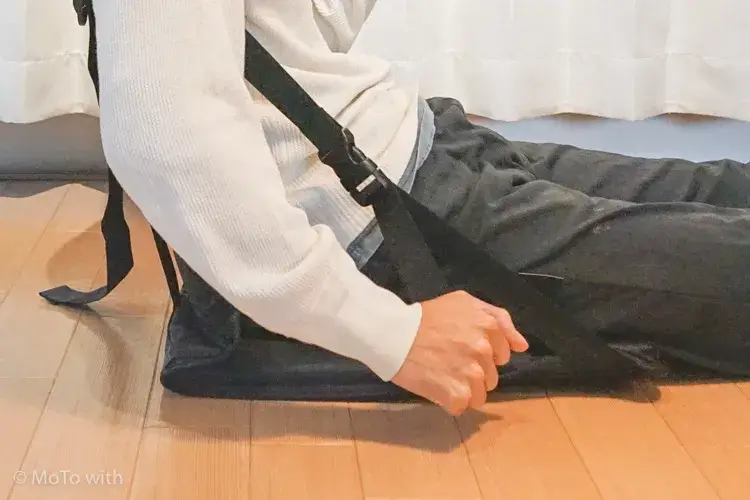 スノーピーク｜グランドパネルチェアは重すぎるけど買い？レビュー