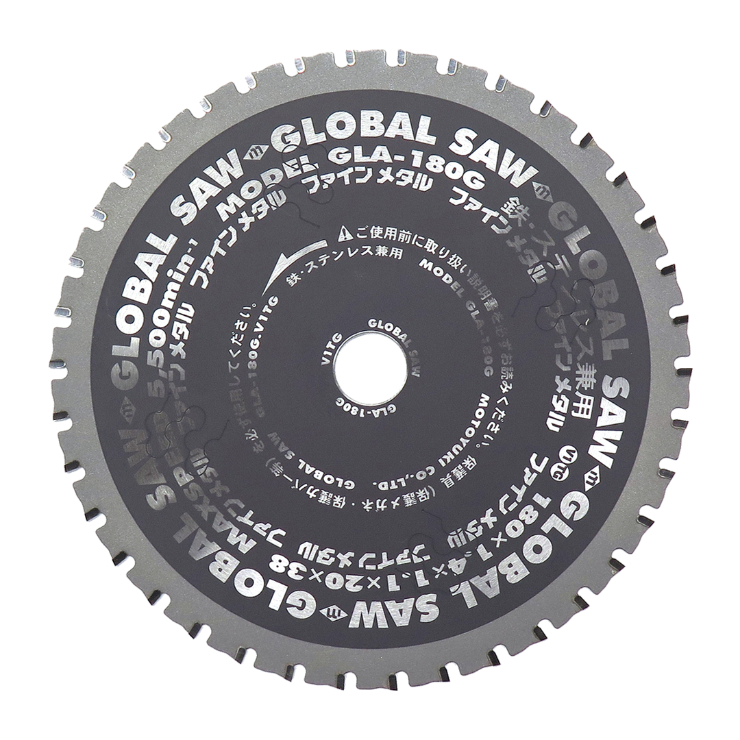 株式会社モトユキ｜グローバルソー公式サイト