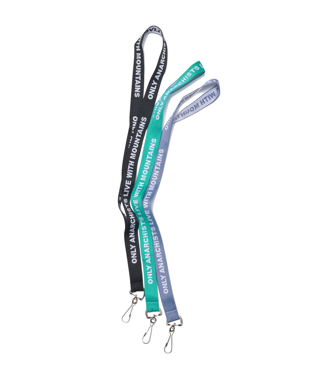 GOODS – MOUNTAIN RESEARCH