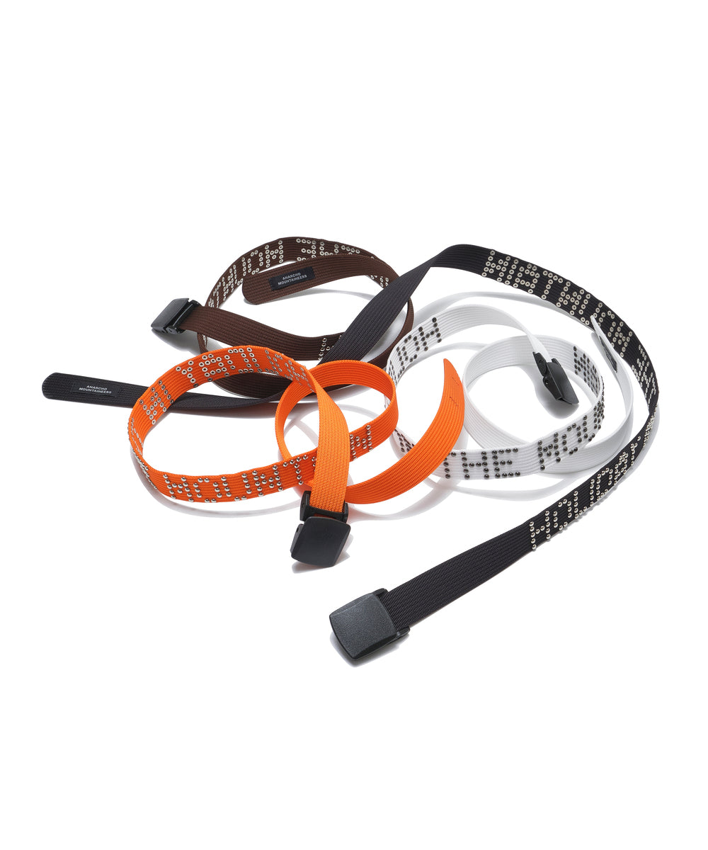 Mountain Research（マウンテンリサーチ） – MOUNTAIN RESEARCH