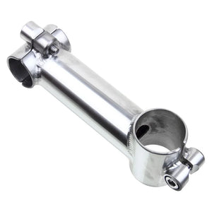 NITTO FW-31 STEM (DULL) – BICYCLE STUDIO MOVEMENT