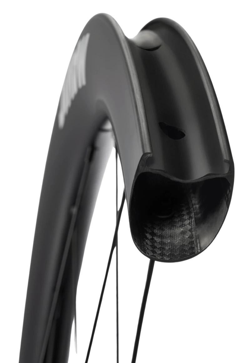 MAVIC COSMIC S 42 DISC (前後セット) – BICYCLE STUDIO MOVEMENT