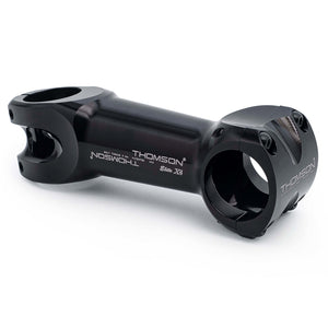 THOMSON ELITE X4 STEMS ±10° (BLACK) – BICYCLE STUDIO MOVEMENT