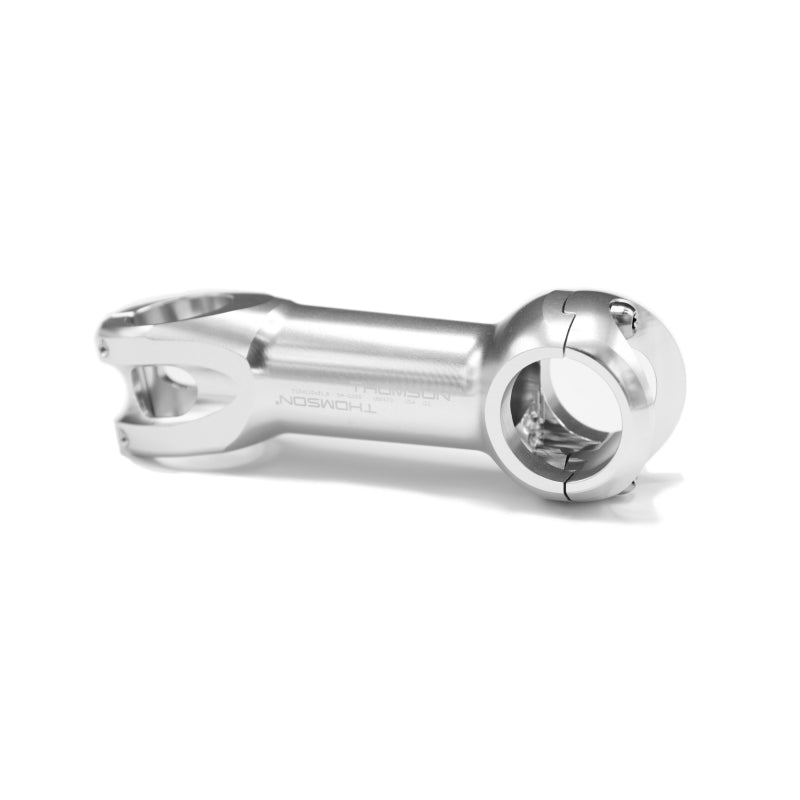 THOMSON G2 STEM (SILVER) – BICYCLE STUDIO MOVEMENT