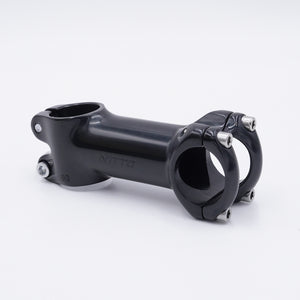 NITTO UI-26BX 82° (BLACK) – BICYCLE STUDIO MOVEMENT