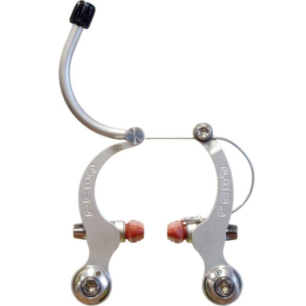 PAUL MINIMOTO (SILVER) – BICYCLE STUDIO MOVEMENT