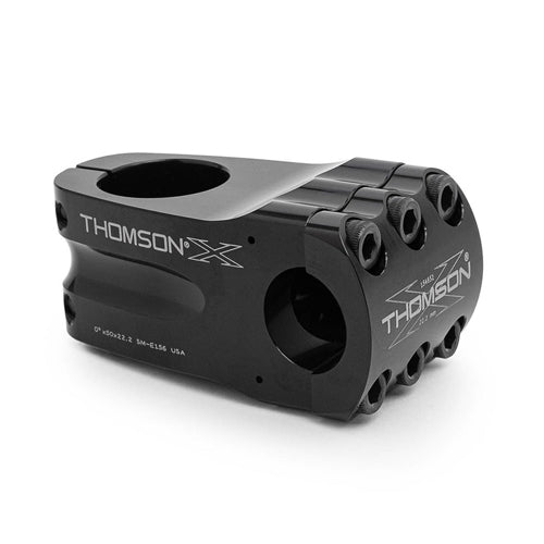 THOMSON BMX Stem – BICYCLE STUDIO MOVEMENT