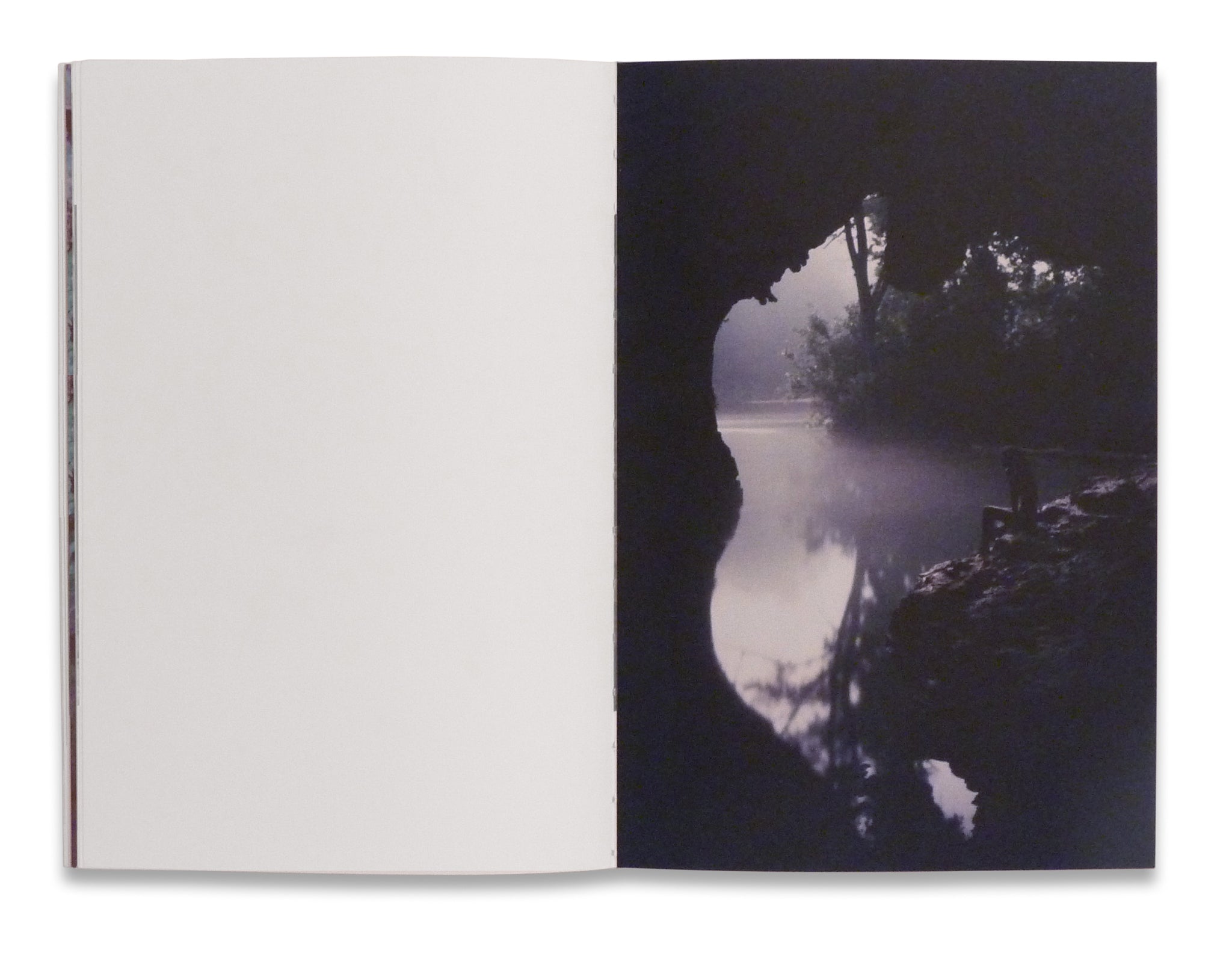 Ryan_McGinley_Moonmilk_008_204