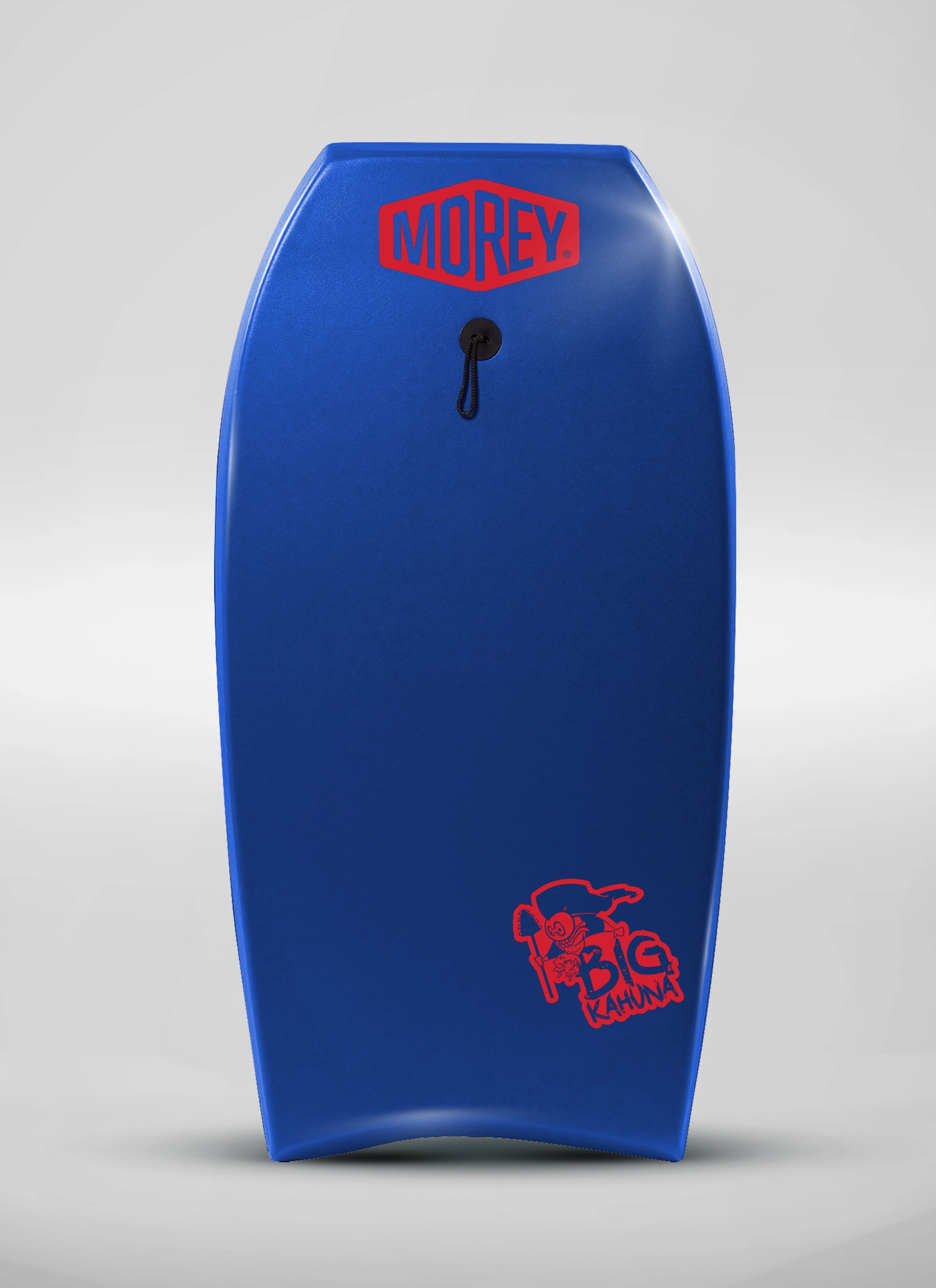 Morey® Bodyboards | The Original Morey® Boogie Since 1971