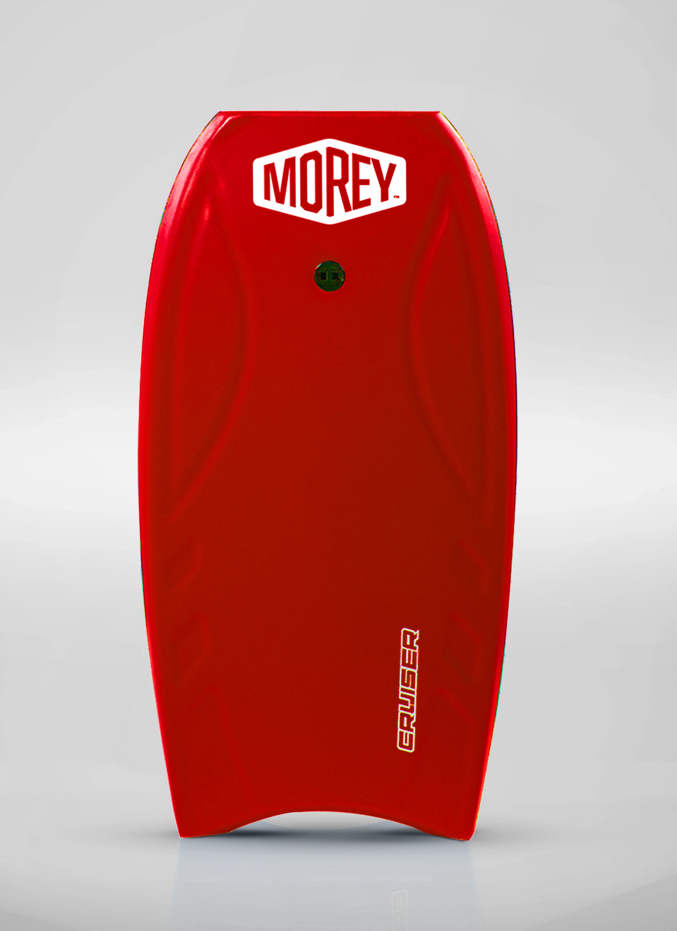 Morey Bodyboards Cruiser 42.5