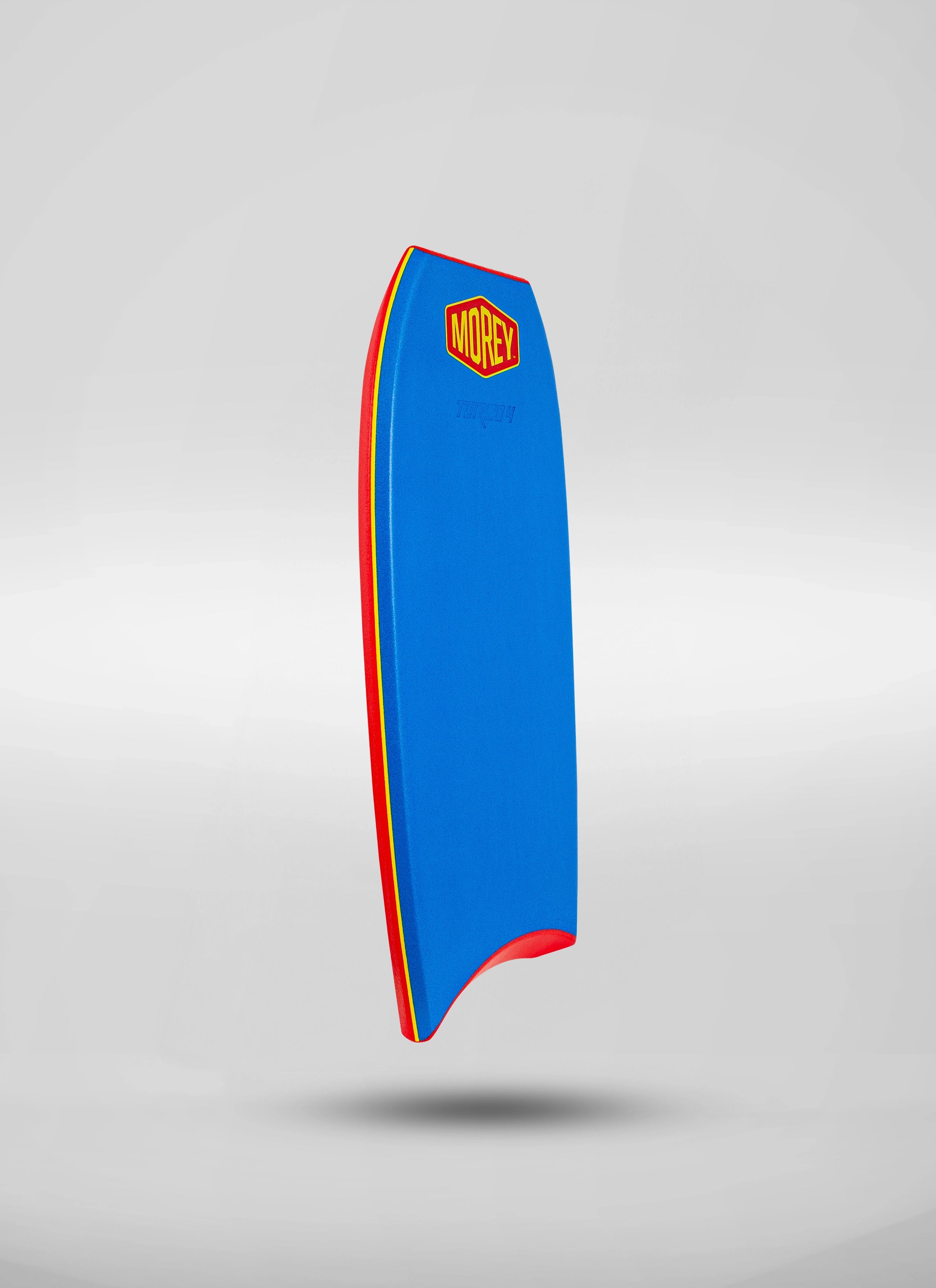 LATEST – Morey® Bodyboards