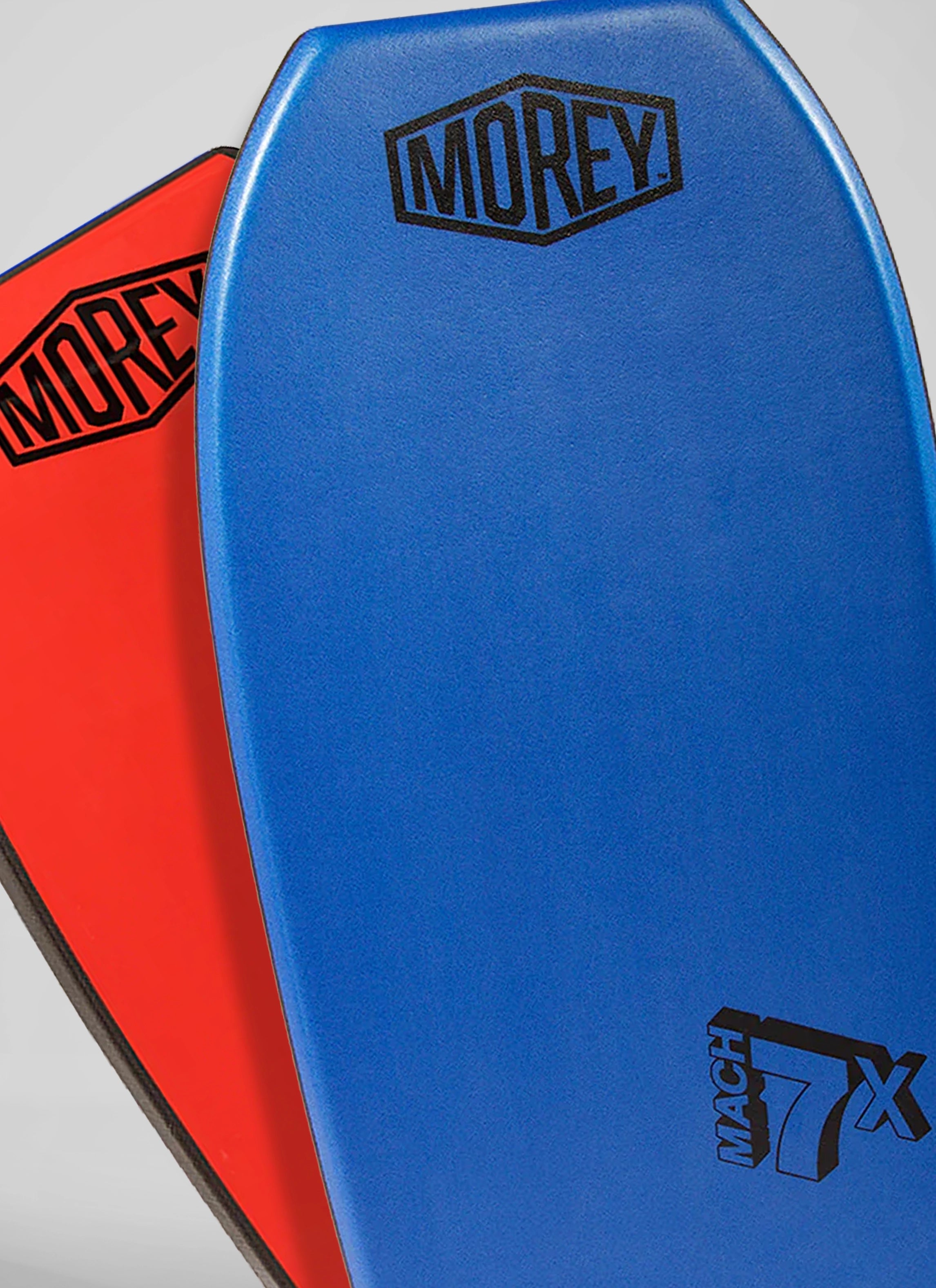Morey Bodyboards MACH 7X – Morey® Bodyboards