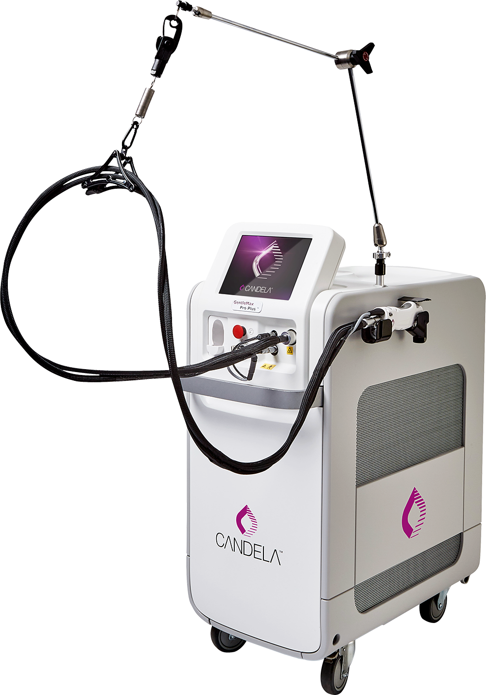 脱毛・美肌治療 | 医療法人ラフォーレ 森産婦人科