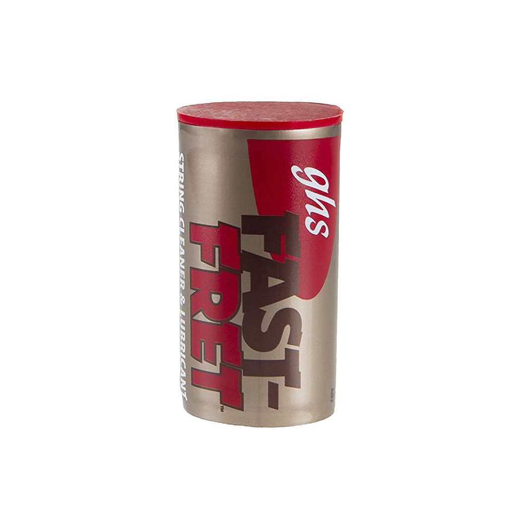 GHS Srings | A87 - Fast Fret | モリダイラ楽器