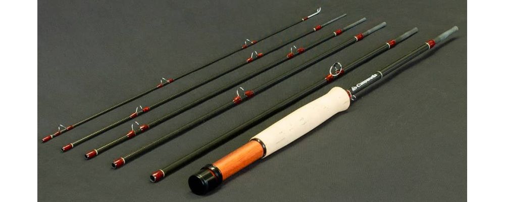 CAMPANELLA カムパネラ クロスカントリー 3Pモデル 杜の家ブルック 通販