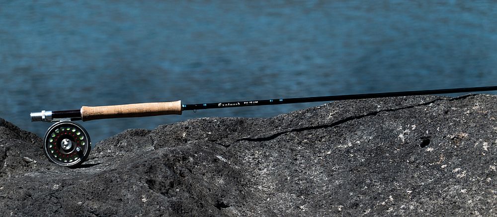 CAPTURED キャプチュード 杜の家ブルック 通販