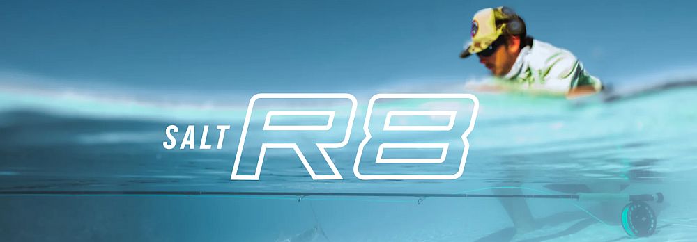 SAGE SALT HD セージ SALT HD 杜の家ブルック 通販