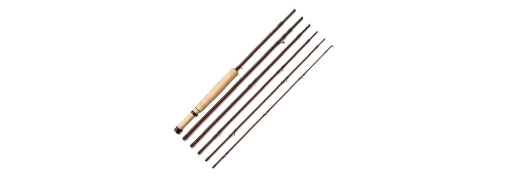 TIEMCO ティムコ インファンテNSF 杜の家ブルック 通販