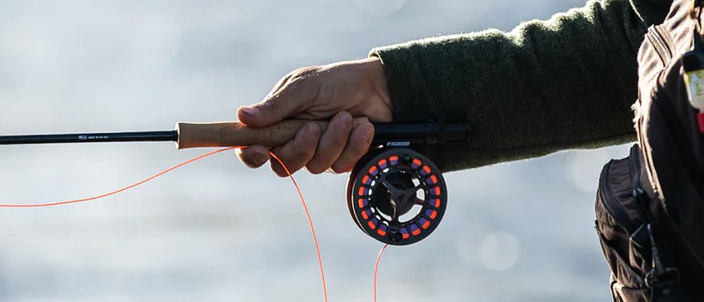 SAGE セージ フライリール 杜の家ブルック 通販(並び順：商品名 4／13