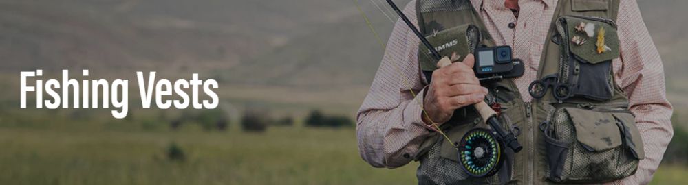 SIMMS シムス トリビュタリーベスト 杜の家ブルック 通販