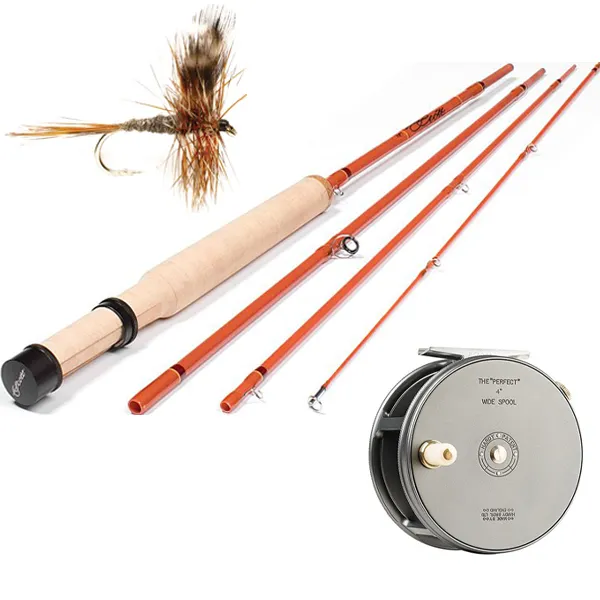 WATARASE わたらせ樹脂工房 I型ノブ カーディナル3用/花梨瘤 杜の家