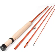 中古 ABU 【アブガルシア】 カーディナル33 復刻モデル 杜の家ブルック