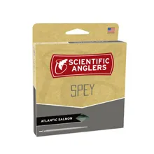 フライフィッシング ロッド リール マテリアル ライン タイイング