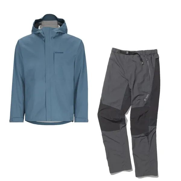 Anglo&company アングロ&カンパニー オリジナル アルミロッドチューブ