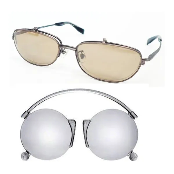 中古 SCOTT スコット FS 723/5 杜の家ブルック 通販